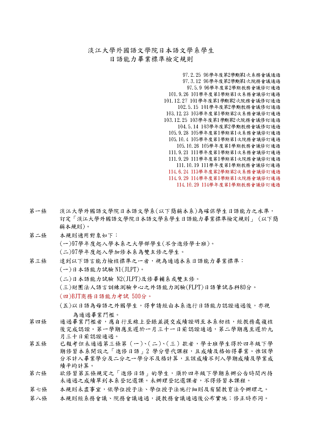 上傳圖片