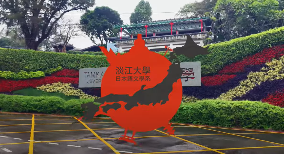 上傳圖片