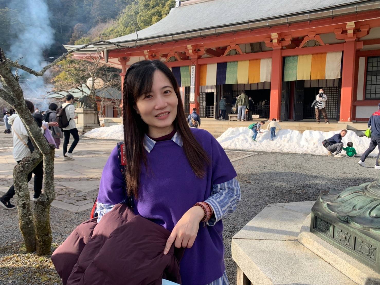 黃琬茜