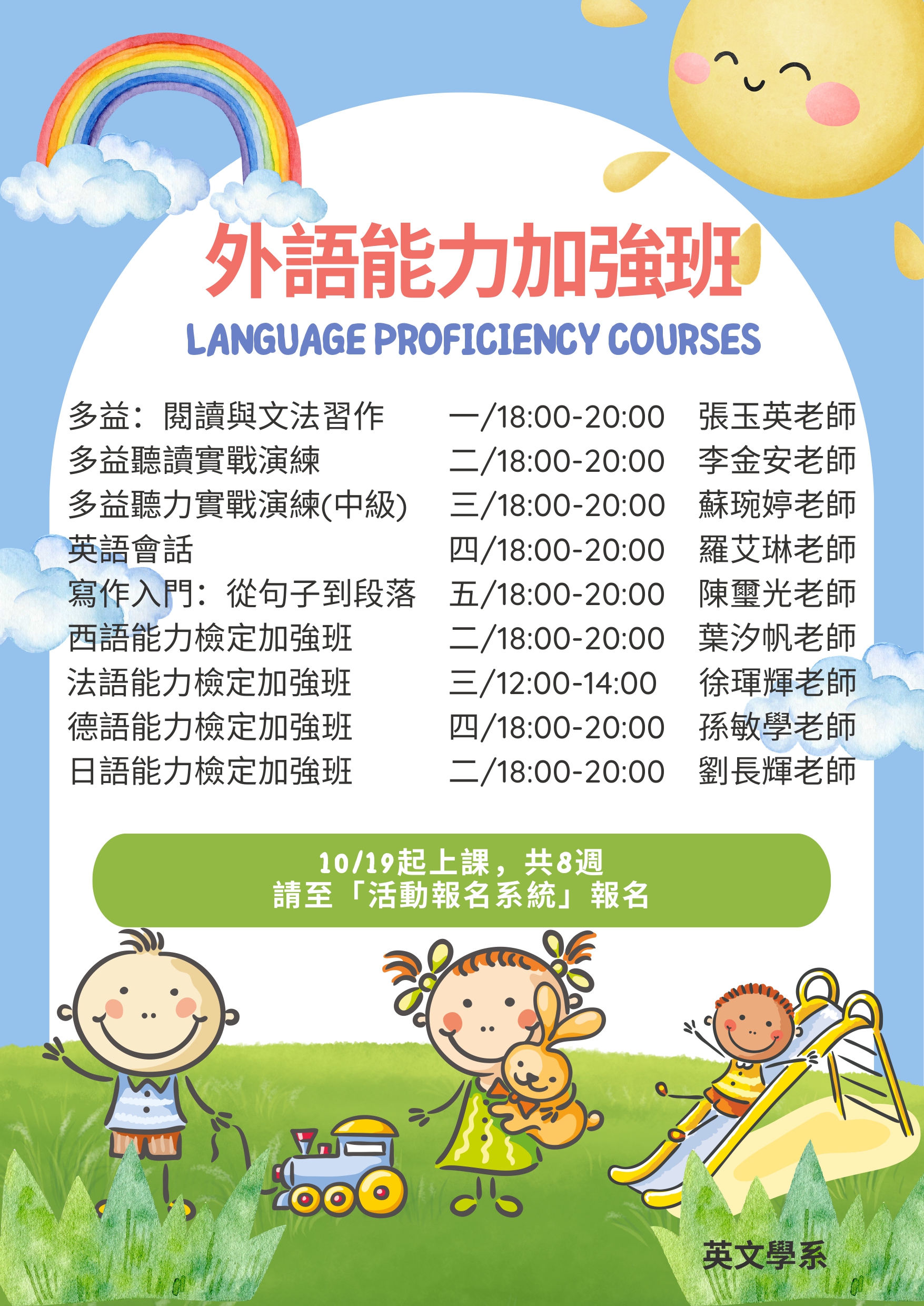 上傳圖片